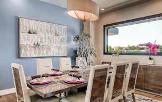 Buying Replacement Windows: Mistakes To Avoid Omaha, NE