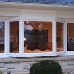 Discount Windows and Door Gallery Discount Windows and Door Gallery