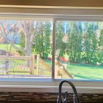 Discount Windows and Door Gallery Discount Windows and Door Gallery