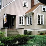 Discount Windows and Door Gallery Discount Windows and Door Gallery