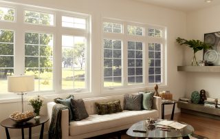 Replace Your Windows This Spring in Omaha