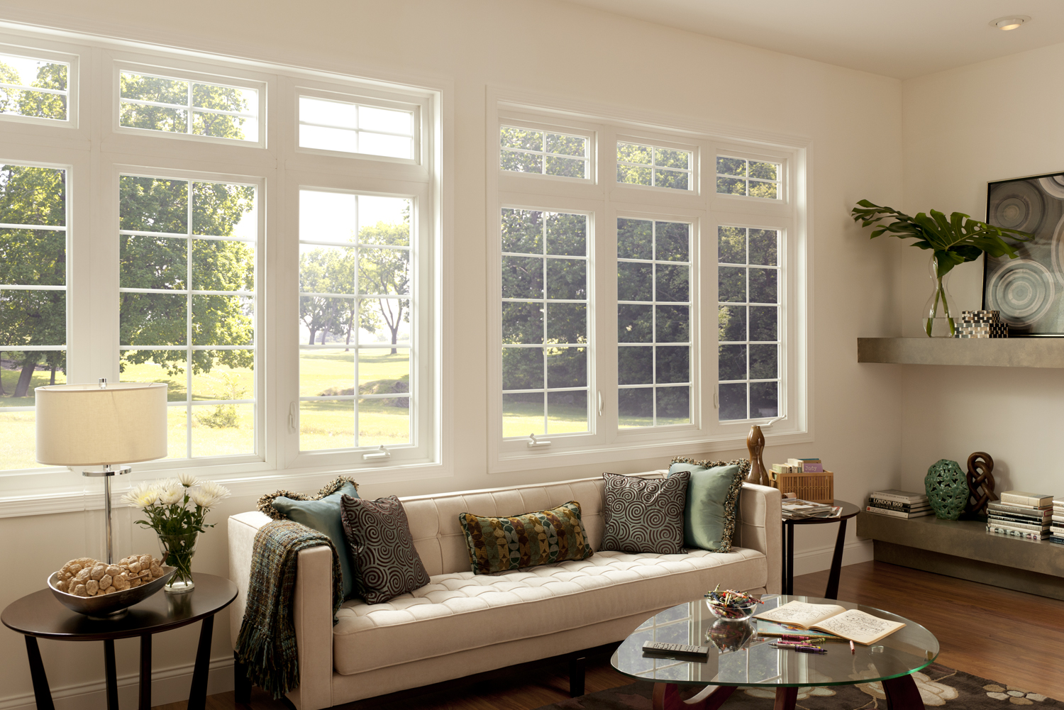 Replace Your Windows This Spring in Omaha