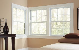 Home Window Replacements in Omaha Things To Consider