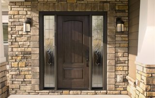 Home Door Replacement Omaha
