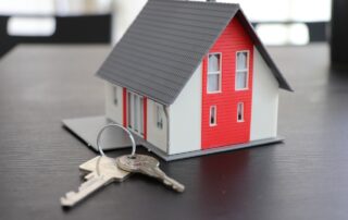 Types of Home Window Styles
