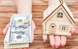 Energy Efficient Windows Save Money