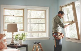 Window Replacement Companies in Omaha - FAQs