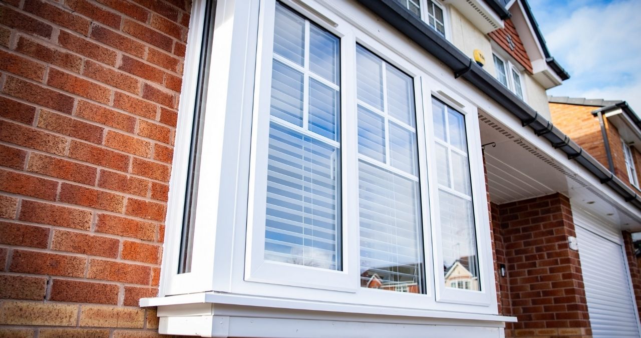 benefits of replacement windows