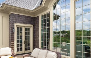 How Much Does it Cost to Replace Windows?