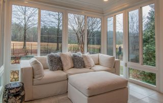 Best Windows for Weather Protection