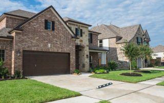 Are Storm Windows Worth It?