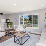 Can You Get a Picture Window That Opens? Can You Get a Picture Window That Opens?