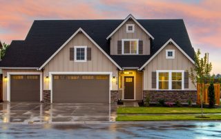 Are Windows in a Garage a Good Idea?
