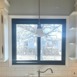 Home window replacement Home window replacement