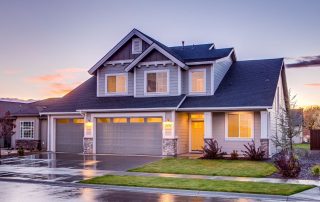 How to Tell If Your Windows Need Replacement After a Storm