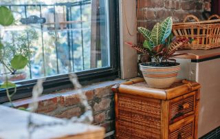 Is Buying a Home with Old Windows a Good Idea?