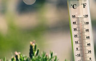Heatwave Hacks to Keep Your House Cool