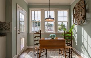 What Does Low-E Window Mean?
