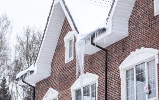 The benefits of winterizing your windows