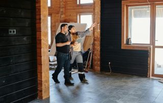 What Should an Estimate for New Windows Include?