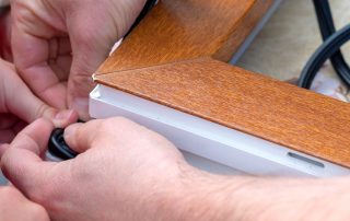 Get Your Home Winter-Ready: Essential Fall Maintenance for Windows and Doors