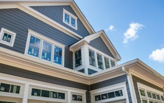 What are the best Windows For Cold, Hot & Mixed Climates?