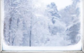 How Often Should Your Home Windows Be Replaced in Omaha?