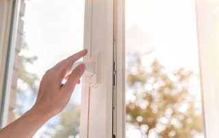 Maximizing Natural Light: How New Windows Can Brighten Your Home and Improve Well-Being