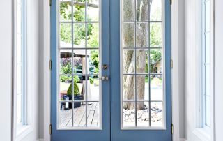 The Top 5 Trending Window and Door Styles for Modern Homes