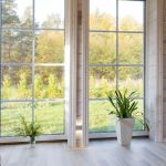 How to Choose the Right Window Style for Your Home’s Architecture How to Choose the Right Window Style for Your Home's Architecture