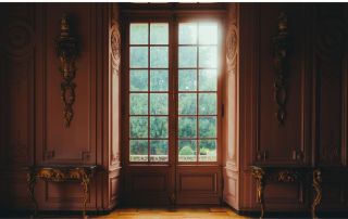 From Victorian to Craftsman: Identifying Your Historic Home’s Architectural Style
