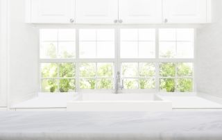 Enhancing Natural Light: Window Placement Tips for Brighter Rooms