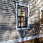Double Hung vs. Casement Windows Double Hung vs. Casement Windows