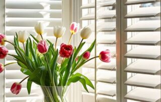 Is There a Best Time of Year to Replace Your Home Windows — Seasonal Guide and Practical Tips