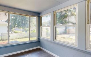 What Are the Signs Your Windows Need Replacement This Spring?