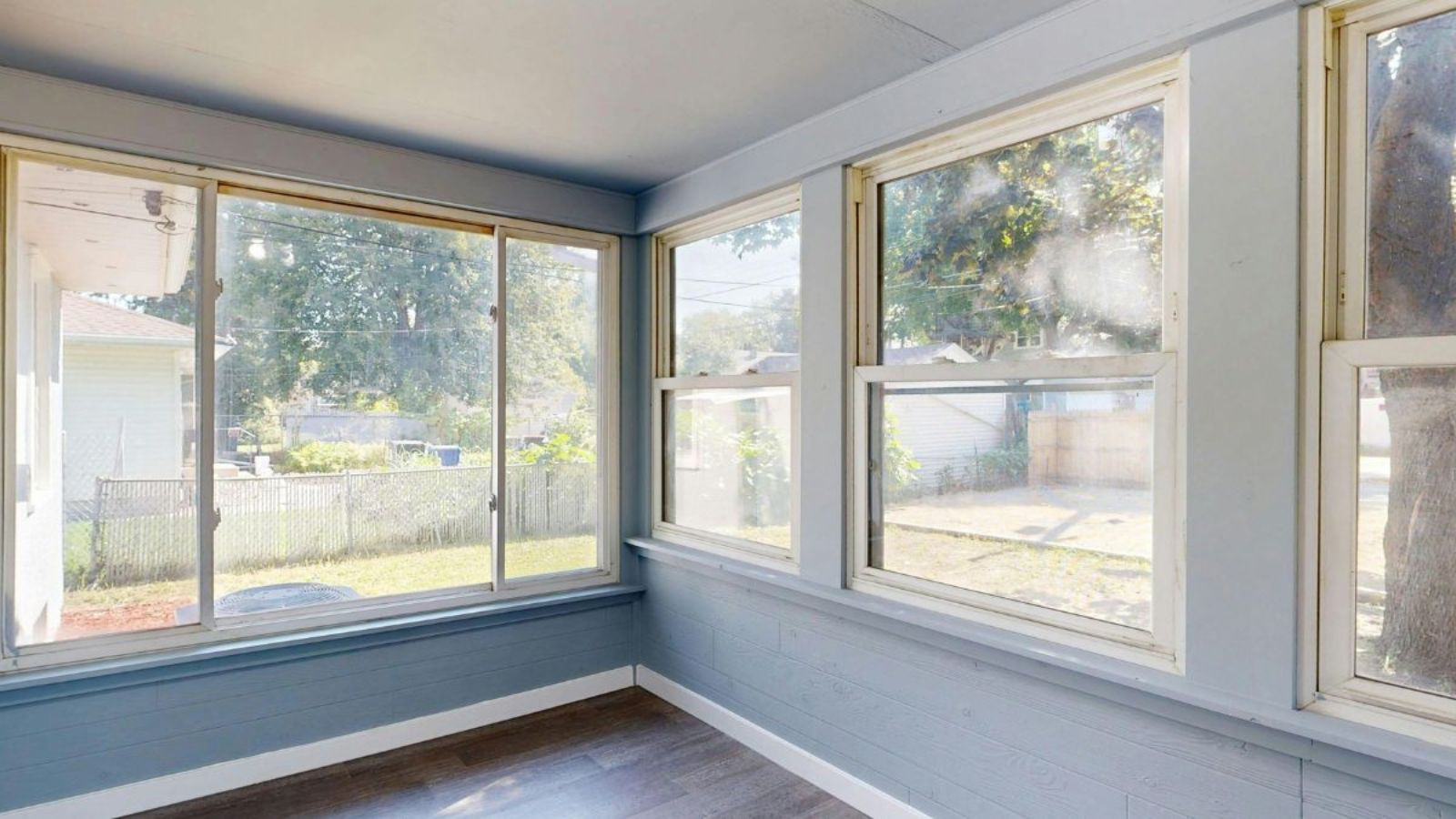 What Are the Signs Your Windows Need Replacement This Spring?