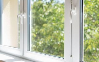 Rising Temperatures, Rising Bills: The Smartest Time to Replace Windows