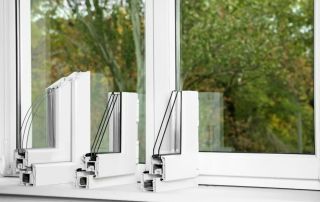 Triple-Pane vs Double-Pane: Which Windows Make More Sense for Summer Comfort?