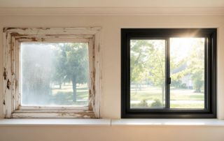Can AI Help You Choose the Right Windows for Your Home?