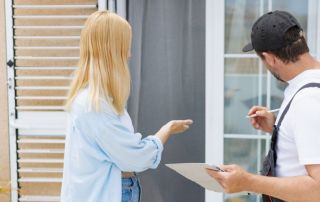 The Cost of Replacement Windows in Omaha Homes and What Quietly Drives the Price