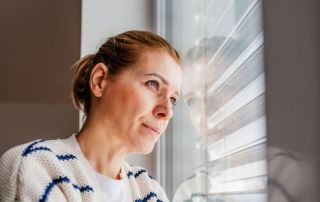 cheapest window deals in Omaha