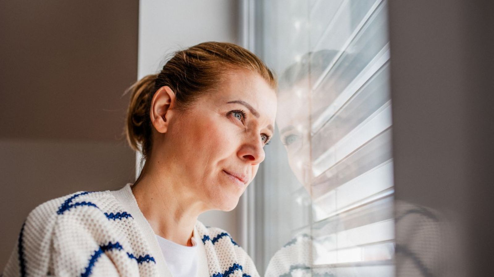 cheapest window deals in Omaha