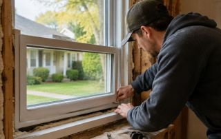 Omaha house flippers cheap windows